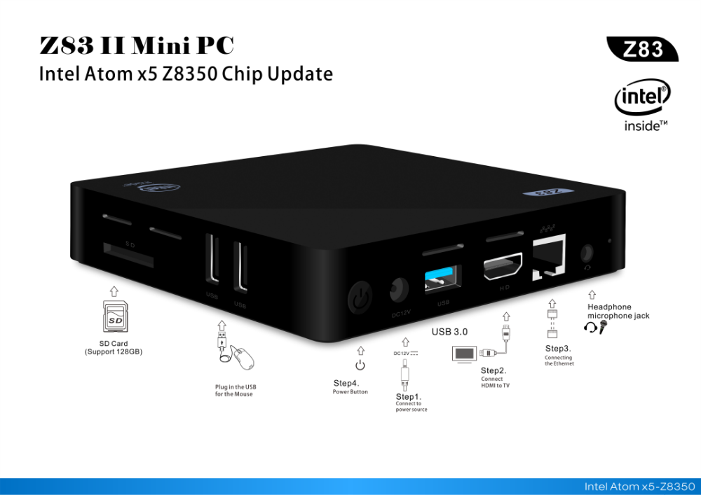 Newest-Z83II-Mini-PC-Intel-Z8350-2